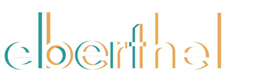 Eberthel-Logo-hell-icon